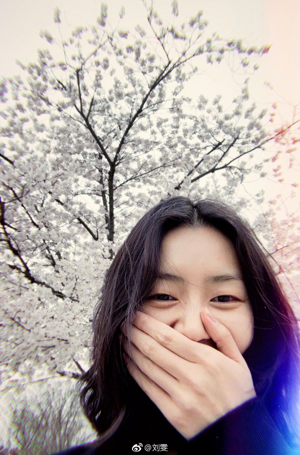 ����Ϊʲô����˫��Ƥ �������۾��ǵ�����ô