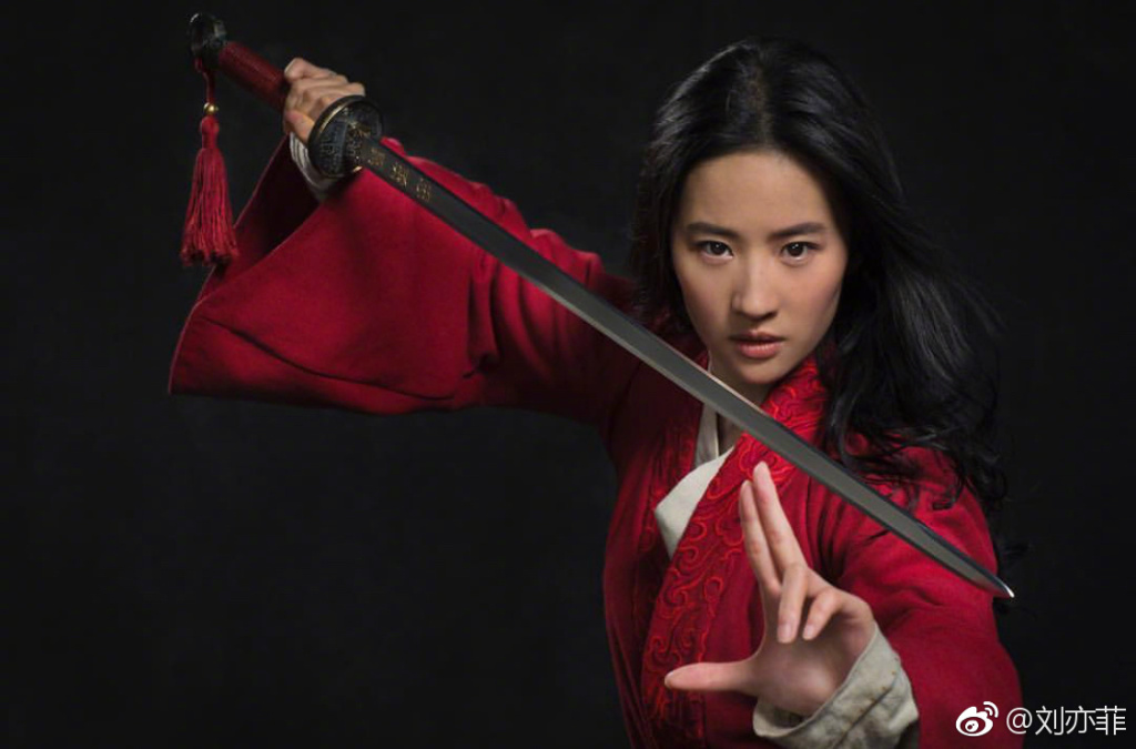 ����Ϊʲô����˫��Ƥ �������۾��ǵ�����ô