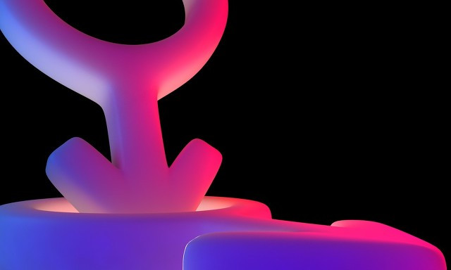 Ů������Ŀ��Ե������� ������Ů���еı�������ʵ��Ƭ