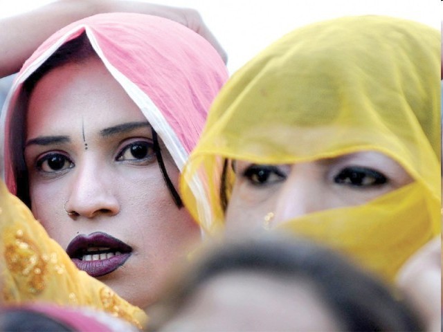 Ů������Ŀ��Ե������� ������Ů���еı�������ʵ��Ƭ