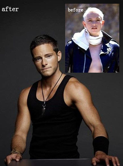 Ů������Ŀ��Ե������� ������Ů���еı�������ʵ��Ƭ