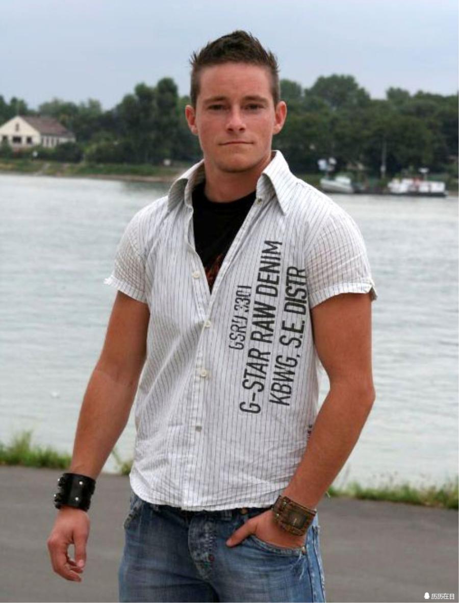 Ů������Ŀ��Ե������� ������Ů���еı�������ʵ��Ƭ