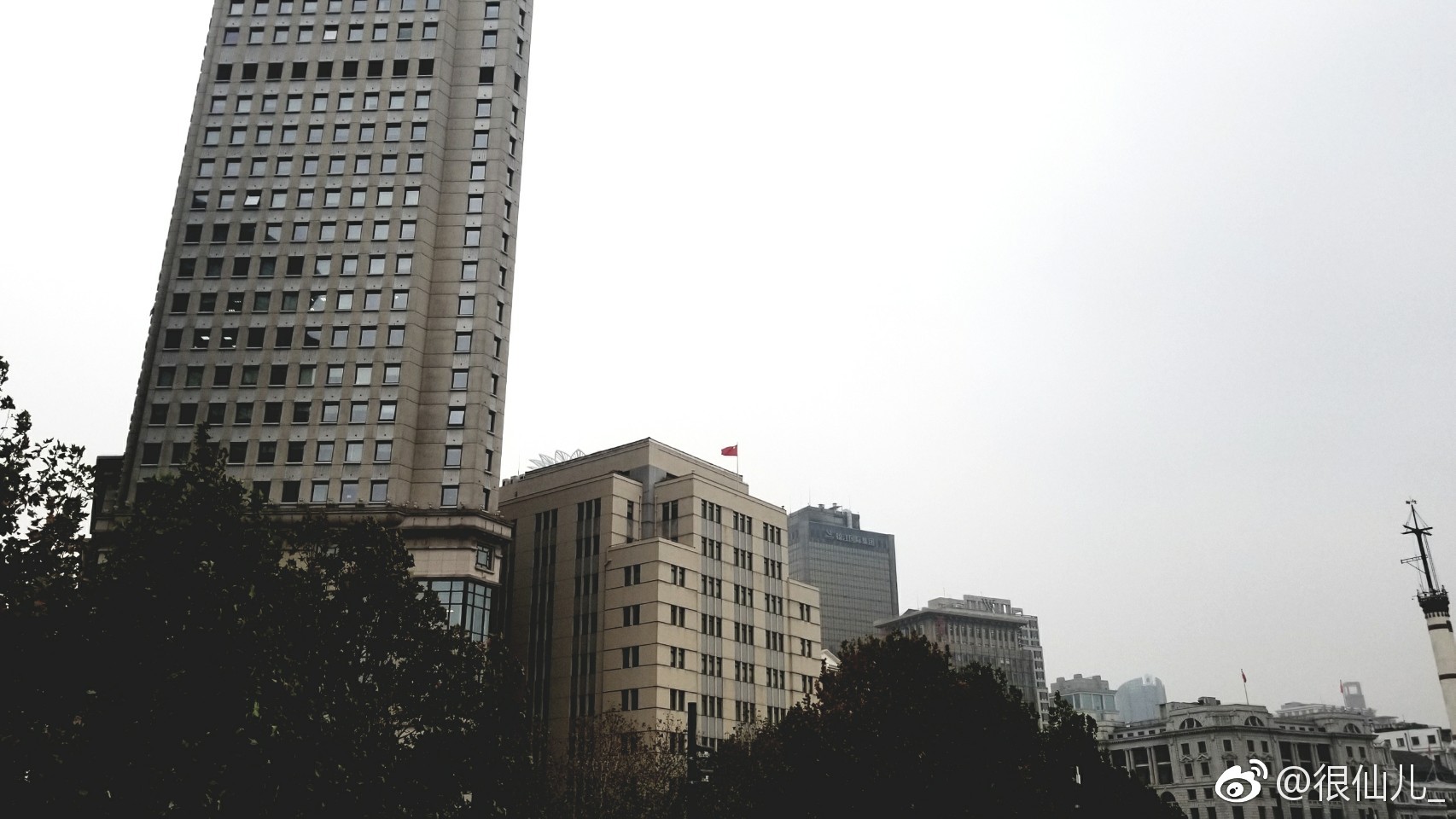 ��ô���ķ��ӽд��÷� ���÷�������Σ������Щ