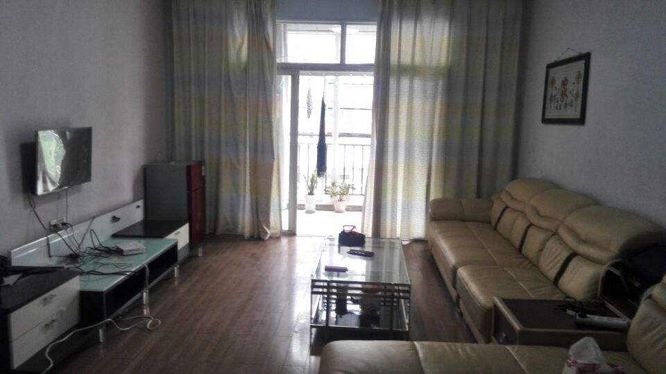 ��ô���ķ��ӽд��÷� ���÷�������Σ������Щ