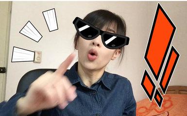 �������ͷ���Ϊʲô���� ���������Ͼ�������ʲô������