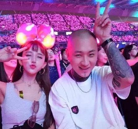 �������ͷ���Ϊʲô���� ���������Ͼ�������ʲô������