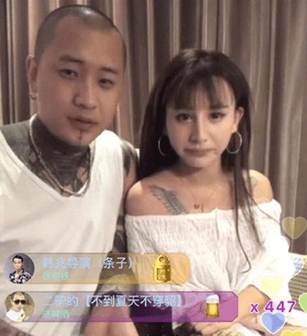 �������ͷ���Ϊʲô���� ���������Ͼ�������ʲô������