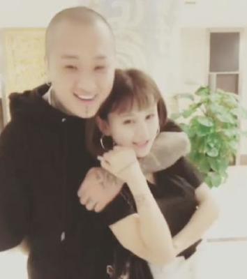 �������ͷ���Ϊʲô���� ���������Ͼ�������ʲô������