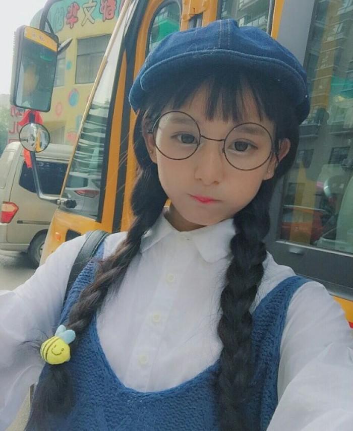 �������ͷ���Ϊʲô���� ���������Ͼ�������ʲô������