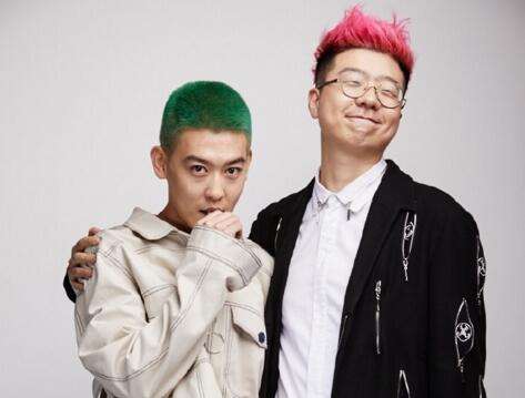 ����˵�е�ͬ��������˭ ����˵����������ʲô����