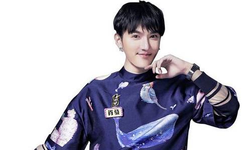 ����˵�е�ͬ��������˭ ����˵����������ʲô����