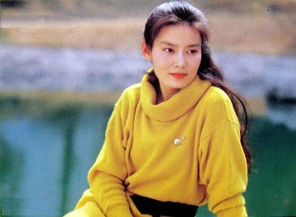 �˺�����ʱ�����Ƭ �˺�Ϊʲô����������