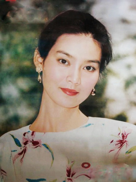 �˺�����ʱ�����Ƭ �˺�Ϊʲô����������