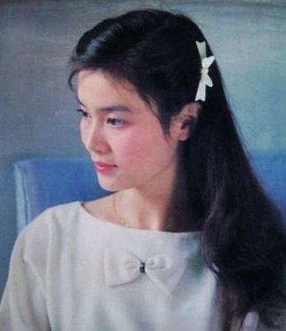 �˺�����ʱ�����Ƭ �˺�Ϊʲô����������