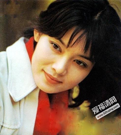 �˺�����ʱ�����Ƭ �˺�Ϊʲô����������