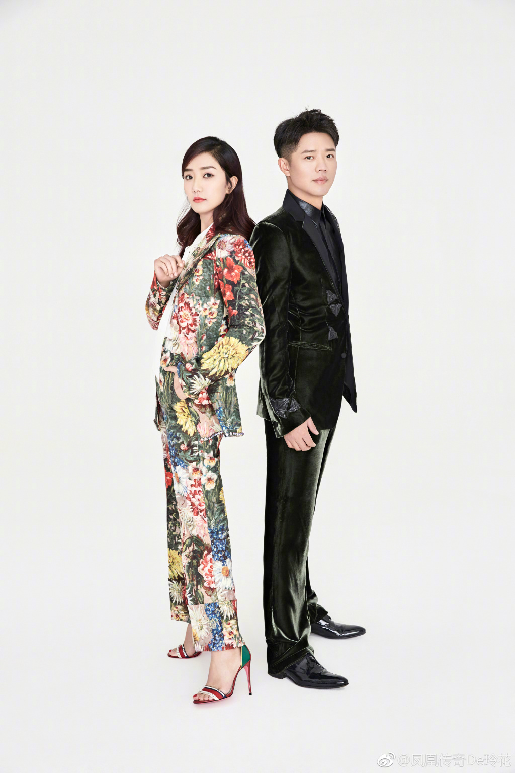 ��κ�Ứ�������۶��� ��������Ƭʲô����