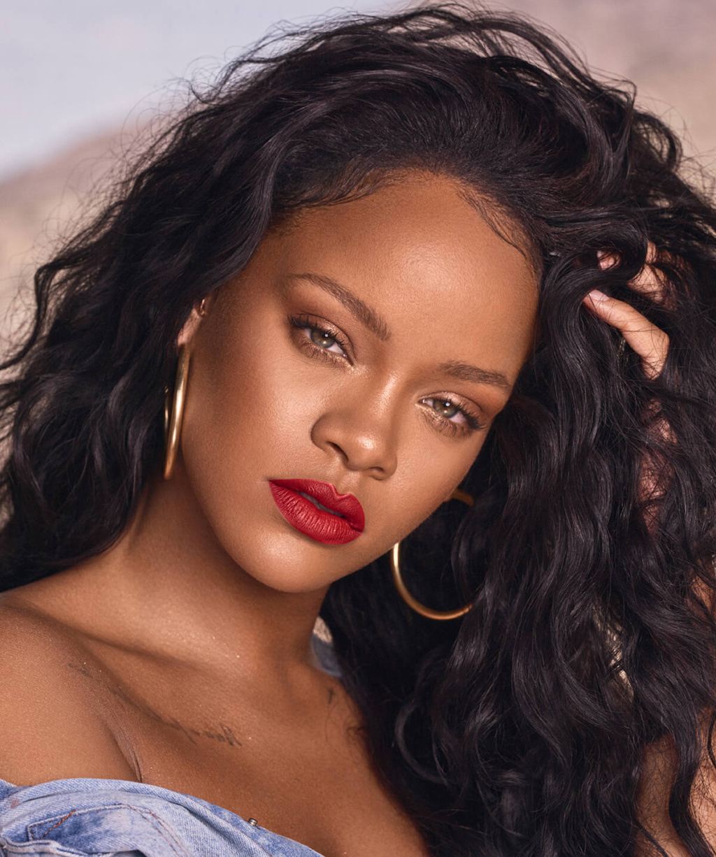 �ٹ����Ǻ��˻��ǻ�Ѫ �ٹ���ɽ���������