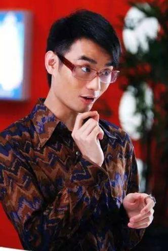 ����ǻ����ͬ������ Ϊʲô����ǻ������Ե��