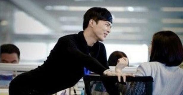 ����ǻ����ͬ������ Ϊʲô����ǻ������Ե��