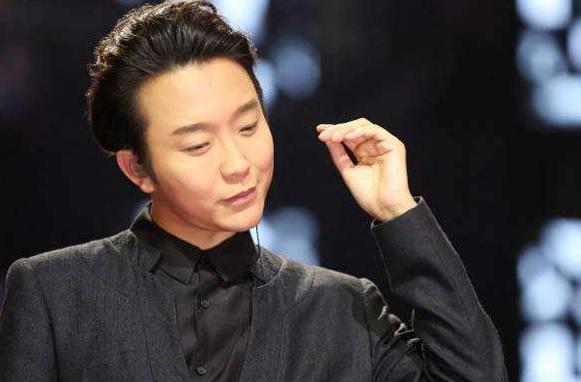 ����ǻ����ͬ������ Ϊʲô����ǻ������Ե��