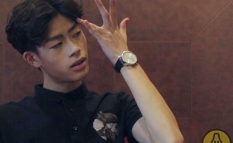 ����ǻ����ͬ������ Ϊʲô����ǻ������Ե��