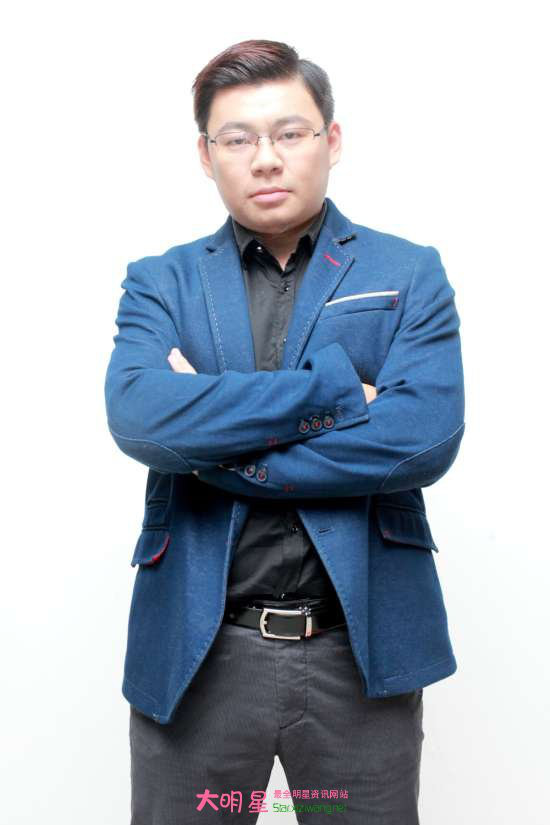 ��������Ϲ��ǳ������� �����������ܽ������ô��ʶ��