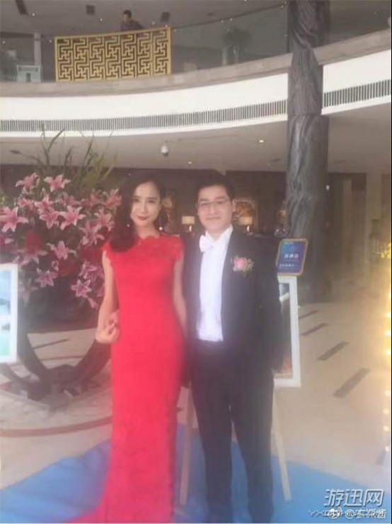 ��������Ϲ��ǳ������� �����������ܽ������ô��ʶ��