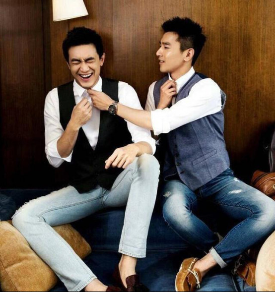 �ָ�������͢�Ǻø����� �ָ�������͢�Ͽ��ִ�Ӫ����һ��