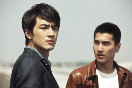 �ָ�������͢�Ǻø����� �ָ�������͢�Ͽ��ִ�Ӫ����һ��