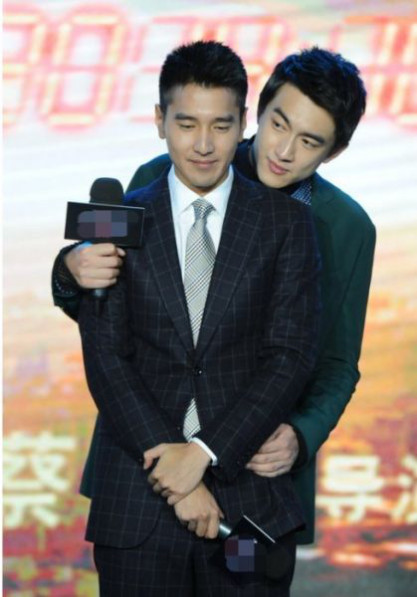 �ָ�������͢�Ǻø����� �ָ�������͢�Ͽ��ִ�Ӫ����һ��