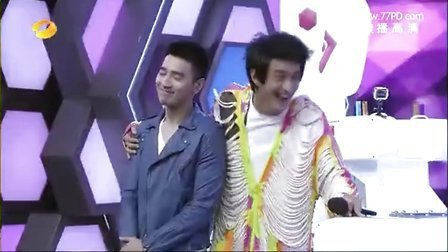 �ָ�������͢�Ǻø����� �ָ�������͢�Ͽ��ִ�Ӫ����һ��