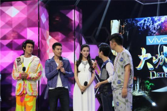 �ָ�������͢�Ǻø����� �ָ�������͢�Ͽ��ִ�Ӫ����һ��