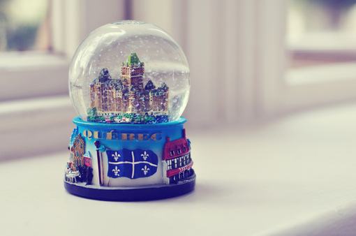 ˮ����ķ�ˮ�ڷ��˼� ˮ����Ϊʲô��������