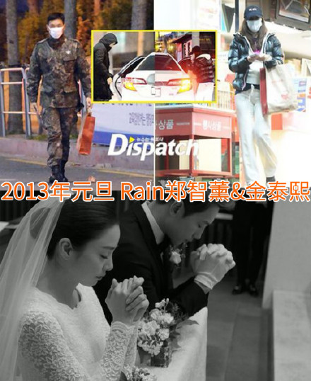 D�籬�Ϲ��������̵� D��1��1�ձ�����ʲô��