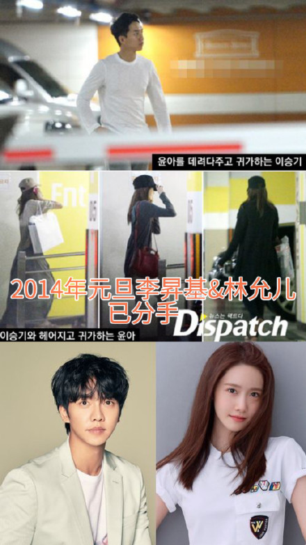 D�籬�Ϲ��������̵� D��1��1�ձ�����ʲô��