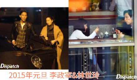 D�籬�Ϲ��������̵� D��1��1�ձ�����ʲô��