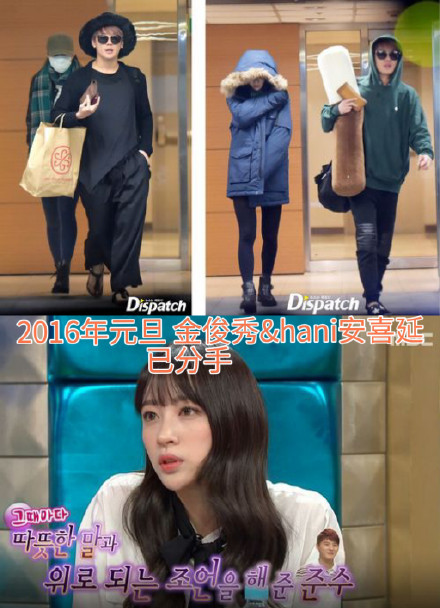 D�籬�Ϲ��������̵� D��1��1�ձ�����ʲô��