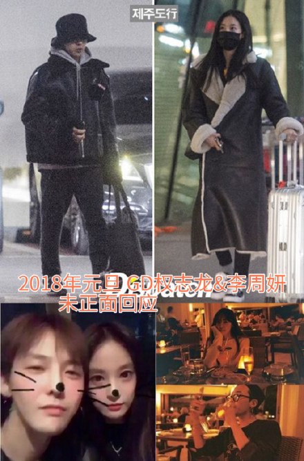 D�籬�Ϲ��������̵� D��1��1�ձ�����ʲô��