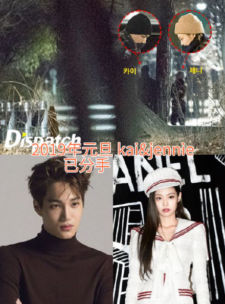 D�籬�Ϲ��������̵� D��1��1�ձ�����ʲô��