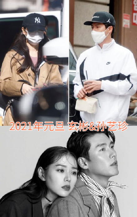 D�籬�Ϲ��������̵� D��1��1�ձ�����ʲô��