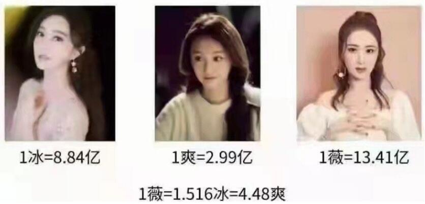 һޱ���ڶ���ˬ һޱ���ڶ��������