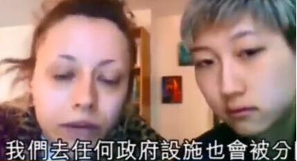 ����������׿�ֶ�����Ϊ�����̫��˽ ��������͵͵����׿����