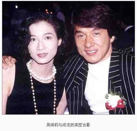 ����������׿�ֶ�����Ϊ�����̫��˽ ��������͵͵����׿����