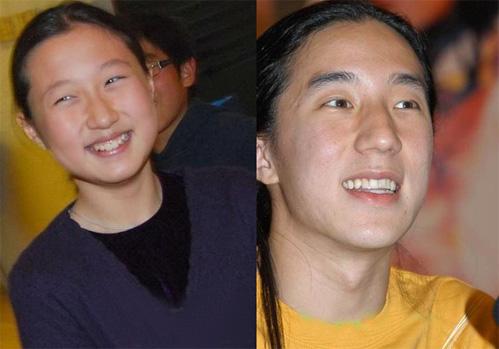 ����������׿�ֶ�����Ϊ�����̫��˽ ��������͵͵����׿����