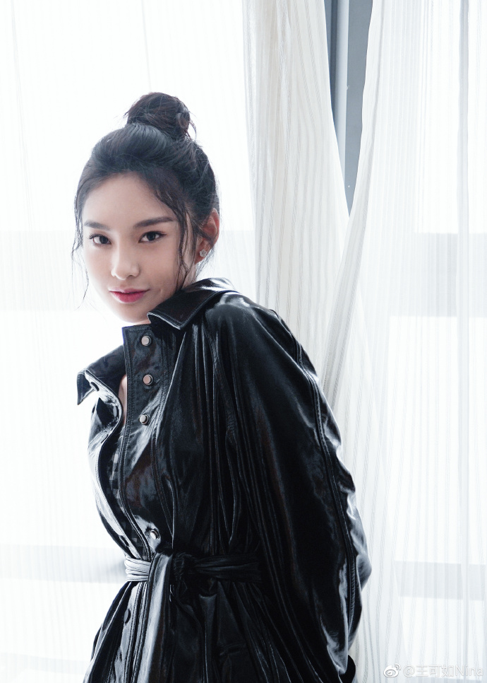 ������������ʲô��ϵ������ �������Ķ�ѧ���书