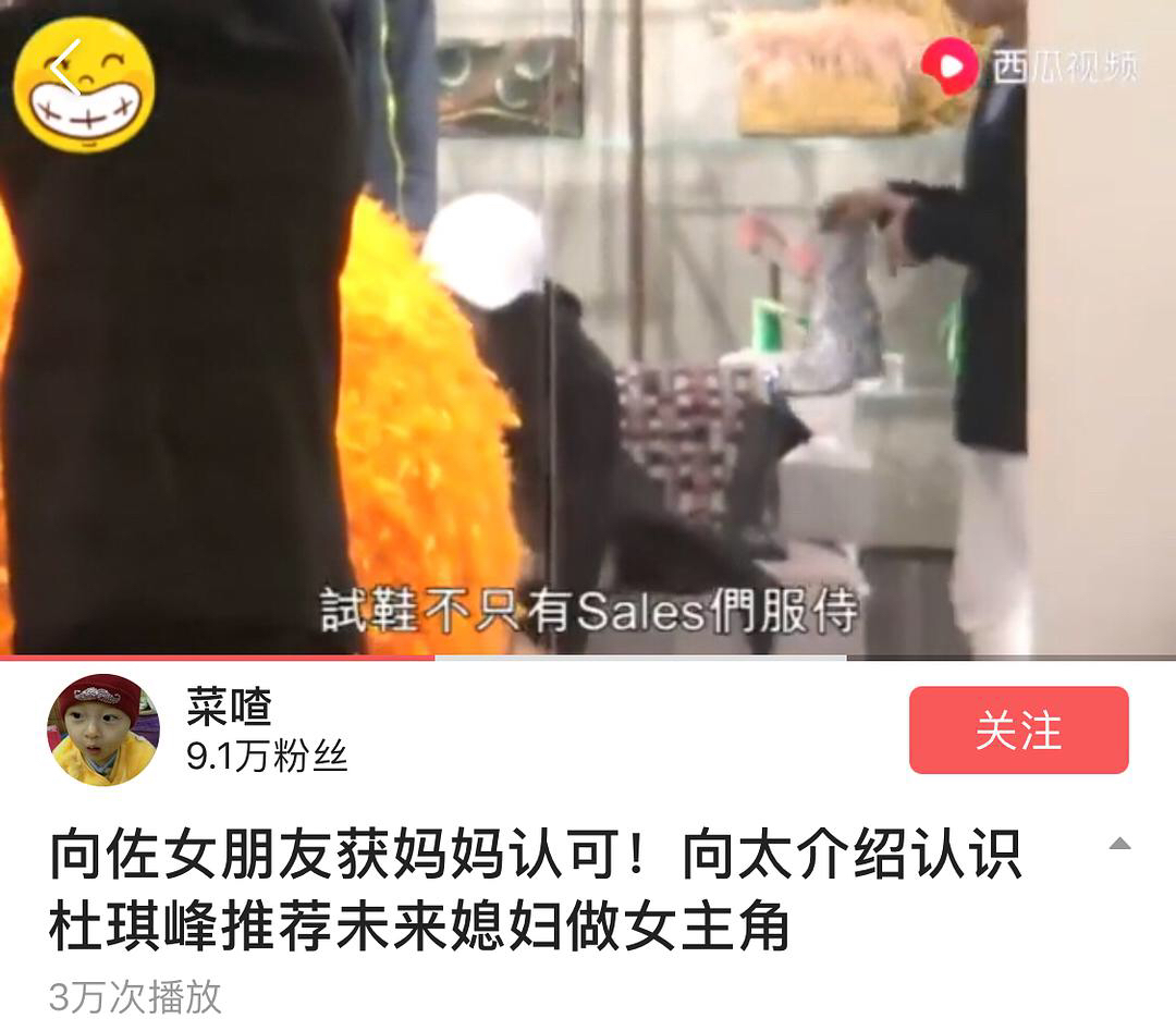 ������������ʲô��ϵ������ �������Ķ�ѧ���书