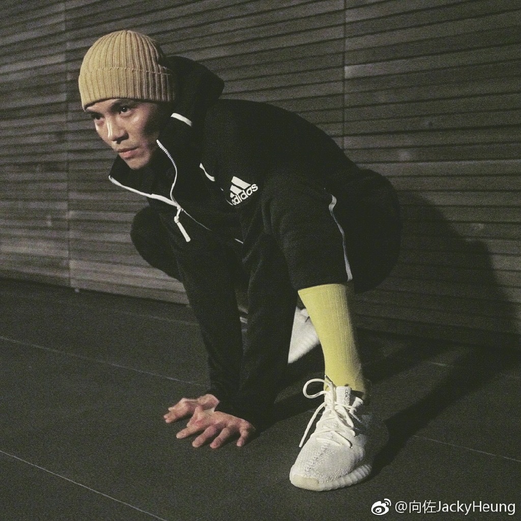 ������������ʲô��ϵ������ �������Ķ�ѧ���书