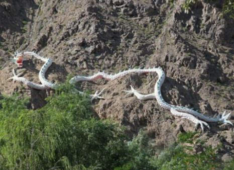 �����ϵ�����������Ƭ ���ڳ�ǧ������Ȼ�����ɱ��