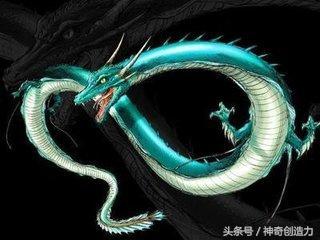 �����ϵ�����������Ƭ ���ڳ�ǧ������Ȼ�����ɱ��