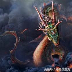 �����ϵ�����������Ƭ ���ڳ�ǧ������Ȼ�����ɱ��